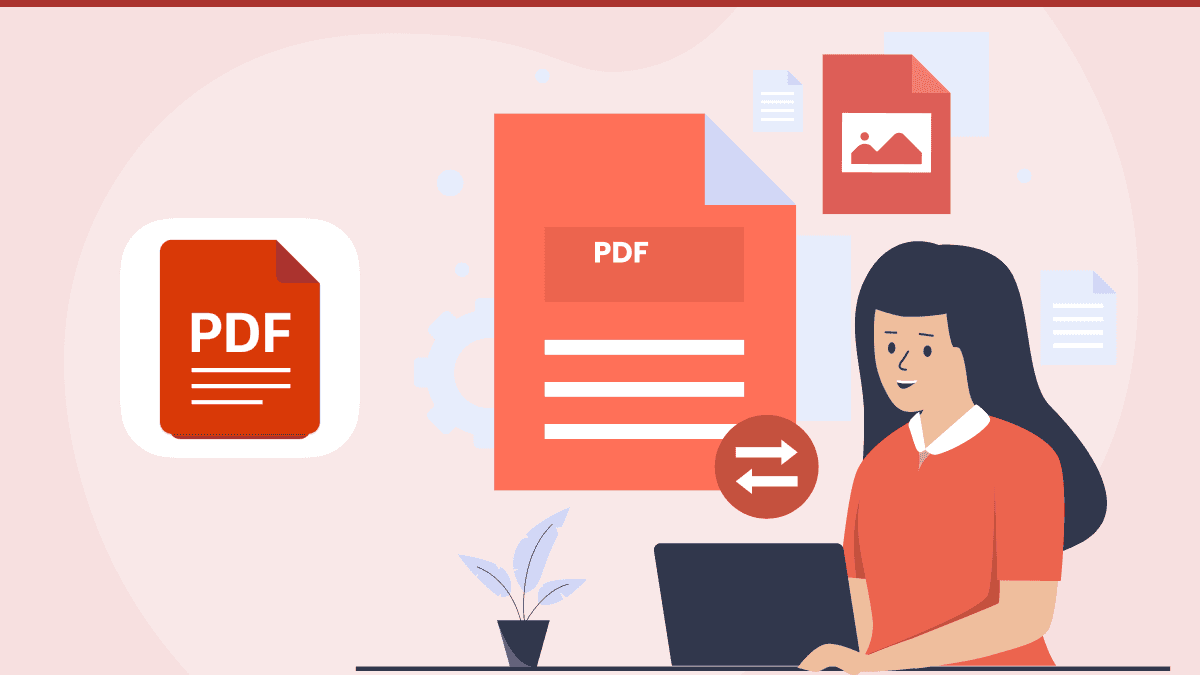 annoter un pdf sur mac