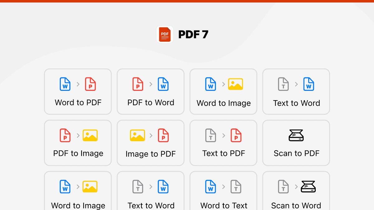 combinar pdf en mac