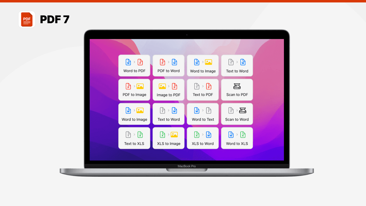 combinar pdf en mac