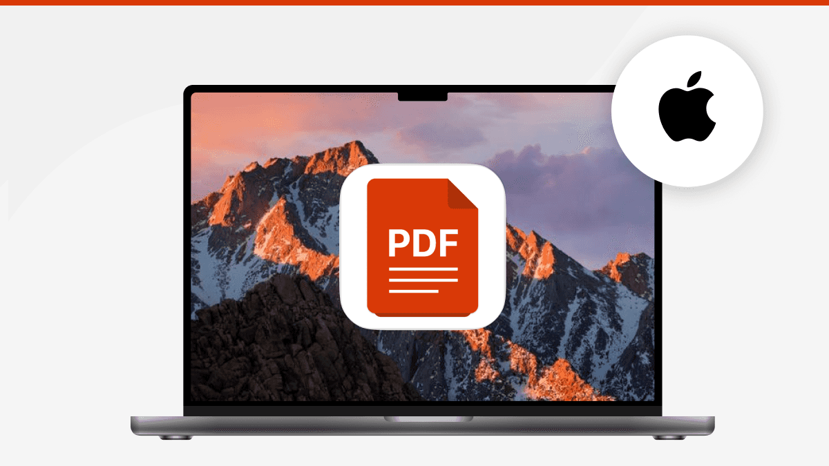 macos edit pdf