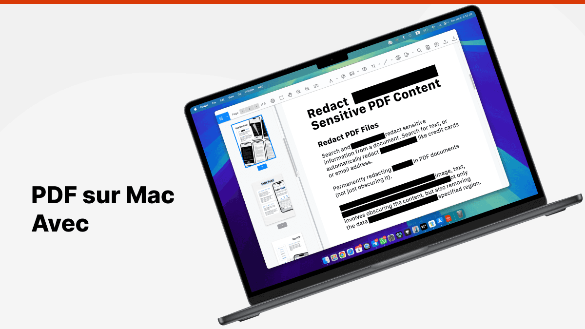merge pdf mac